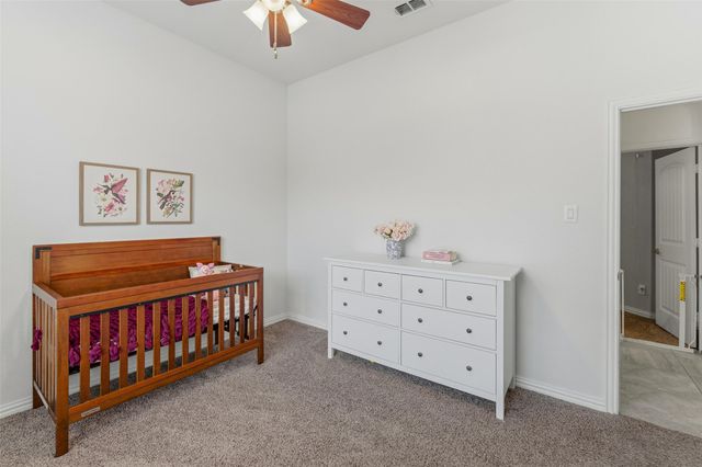 128 Gill Point Lane, Aledo, TX 76008