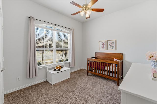 128 Gill Point Lane, Aledo, TX 76008