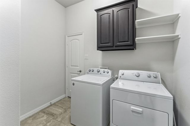 128 Gill Point Lane, Aledo, TX 76008