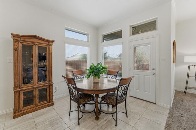 128 Gill Point Lane, Aledo, TX 76008