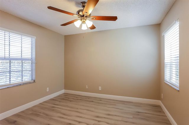 10837 NW 46th Dr, Coral Springs, FL 33076