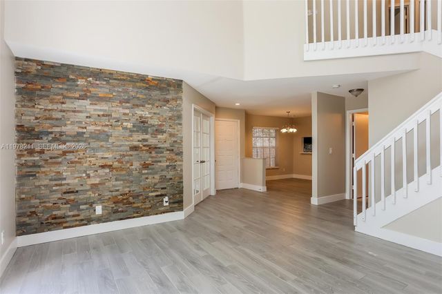 10837 NW 46th Dr, Coral Springs, FL 33076