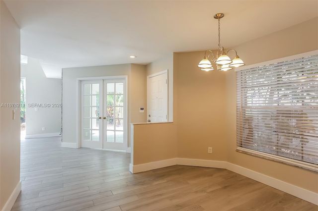 10837 NW 46th Dr, Coral Springs, FL 33076