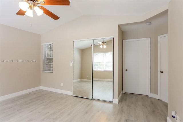 10837 NW 46th Dr, Coral Springs, FL 33076