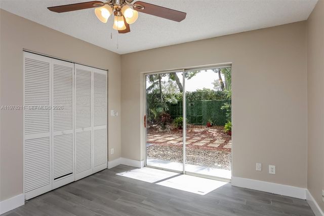 10837 NW 46th Dr, Coral Springs, FL 33076