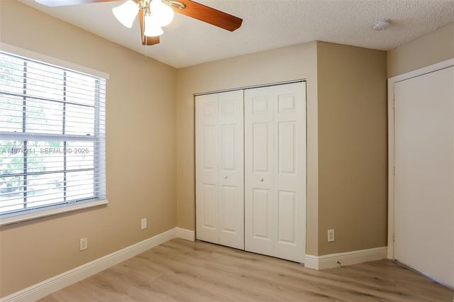 10837 NW 46th Dr, Coral Springs, FL 33076