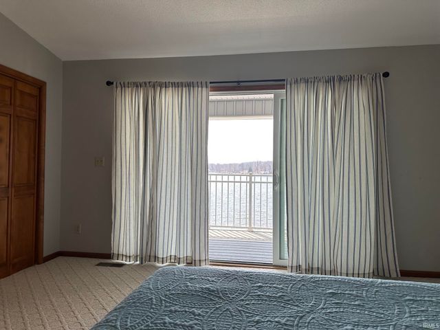 1725 Colonial Drive, Rochester, IN 46975