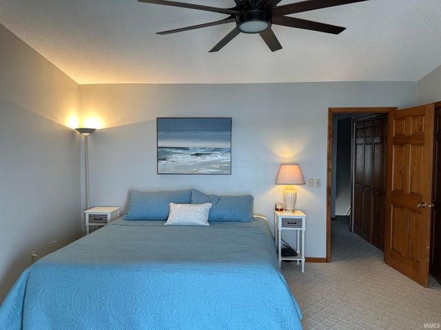 1725 Colonial Drive, Rochester, IN 46975