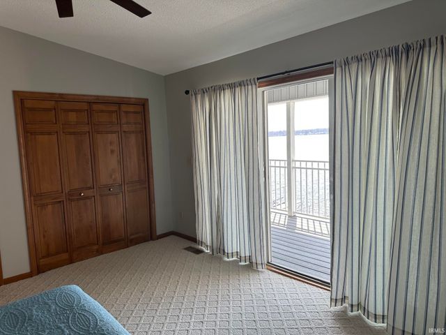 1725 Colonial Drive, Rochester, IN 46975