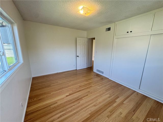 933 W Autumn Drive, Anaheim, CA 92805
