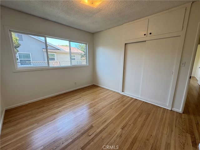 933 W Autumn Drive, Anaheim, CA 92805