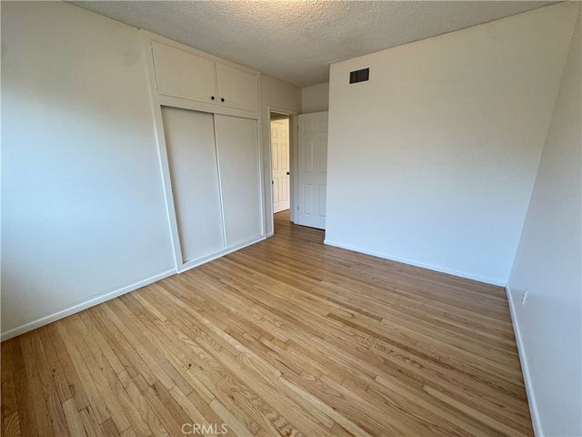933 W Autumn Drive, Anaheim, CA 92805