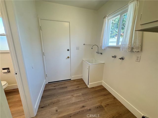 933 W Autumn Drive, Anaheim, CA 92805