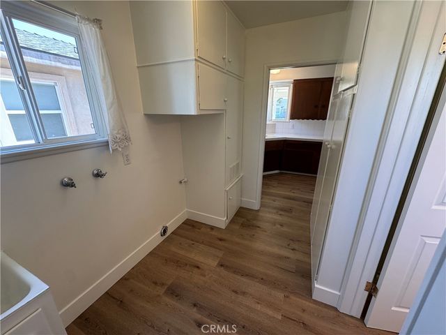 933 W Autumn Drive, Anaheim, CA 92805