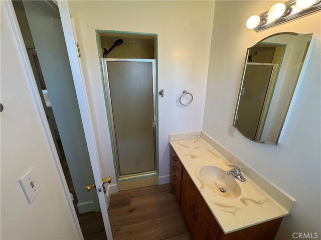 933 W Autumn Drive, Anaheim, CA 92805