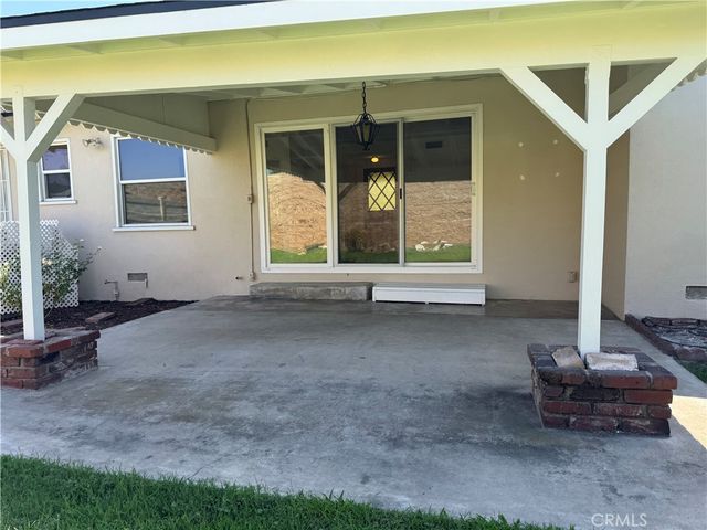 933 W Autumn Drive, Anaheim, CA 92805
