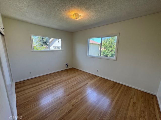 933 W Autumn Drive, Anaheim, CA 92805