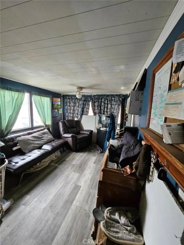 3425 Orange 22, Oroville, CA 95966