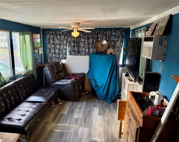 3425 Orange 22, Oroville, CA 95966