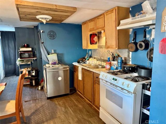 3425 Orange 22, Oroville, CA 95966