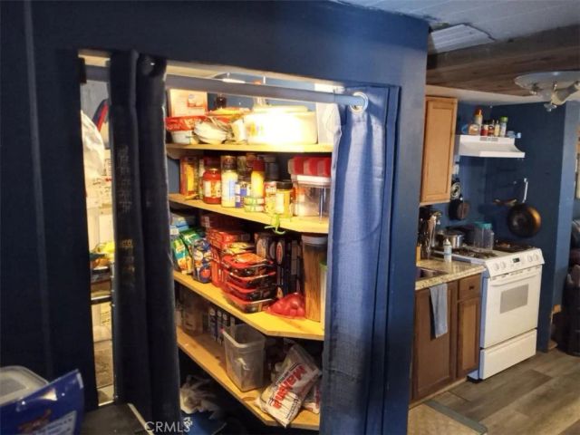 3425 Orange 22, Oroville, CA 95966