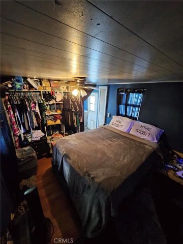 3425 Orange 22, Oroville, CA 95966