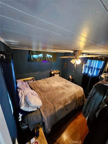 3425 Orange 22, Oroville, CA 95966