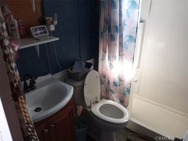 3425 Orange 22, Oroville, CA 95966