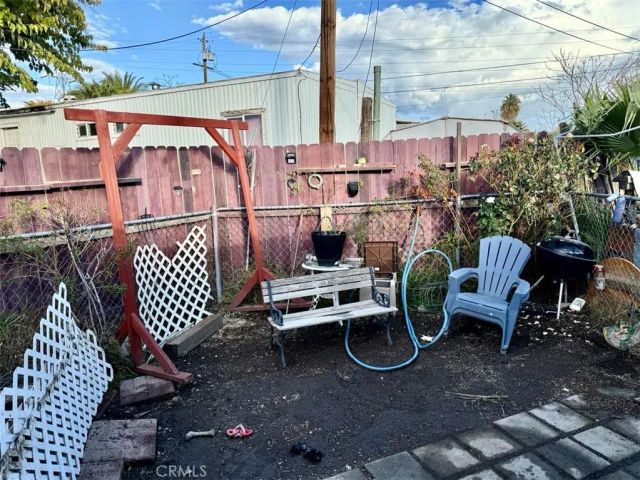 3425 Orange 22, Oroville, CA 95966