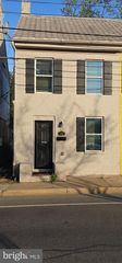 115 N LOCUST ST, Hagerstown, MD 21740