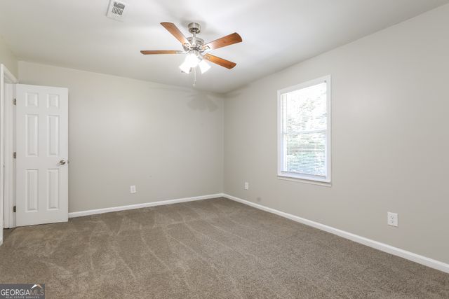 374 Scott Boulevard, Stockbridge, GA 30281