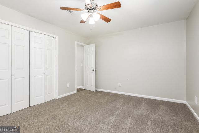 374 Scott Boulevard, Stockbridge, GA 30281