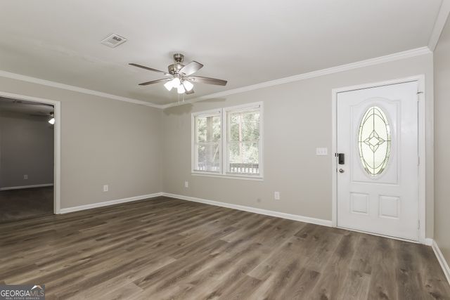 374 Scott Boulevard, Stockbridge, GA 30281