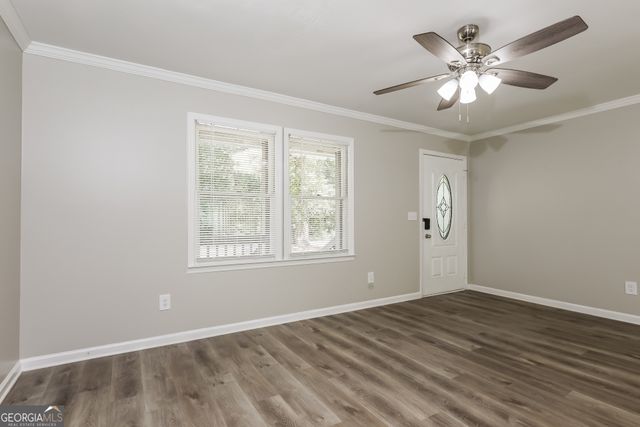 374 Scott Boulevard, Stockbridge, GA 30281