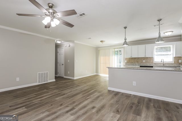 374 Scott Boulevard, Stockbridge, GA 30281