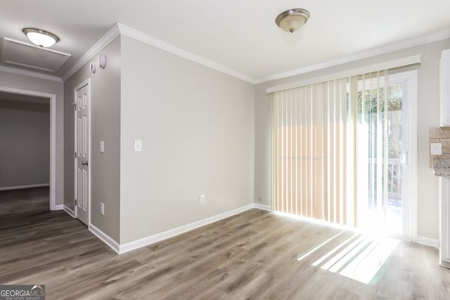 374 Scott Boulevard, Stockbridge, GA 30281