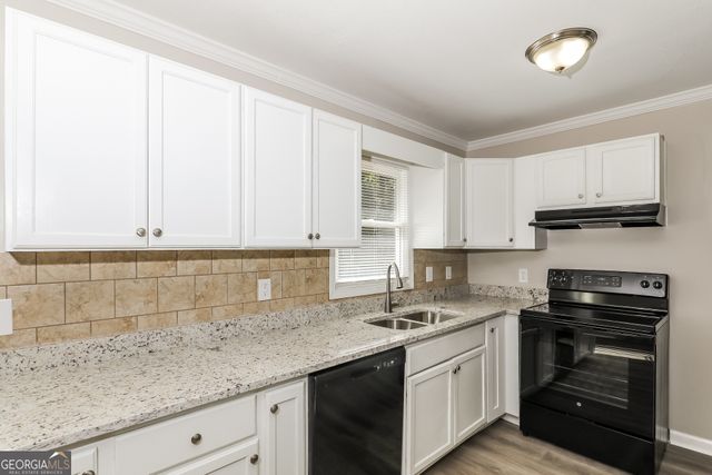 374 Scott Boulevard, Stockbridge, GA 30281