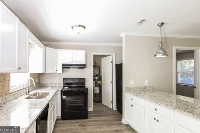 374 Scott Boulevard, Stockbridge, GA 30281