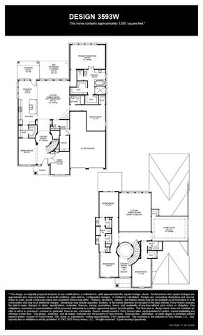 4813 Rolling Range Lane, Midlothian, TX 76065