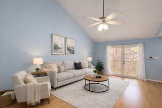 8055 Cambridge Street 16, Houston, TX 77054