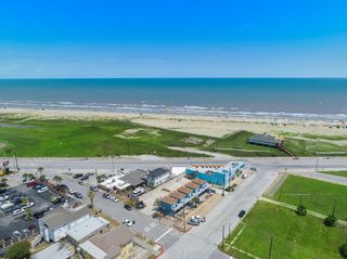 1102 Eighth Street, Galveston, TX 77550