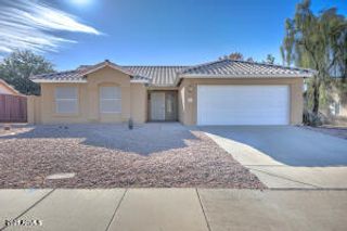 6223 E PRESTON Street, Mesa, AZ 85215