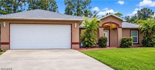 1104 Connie AVE N, Lehigh Acres, FL 33971