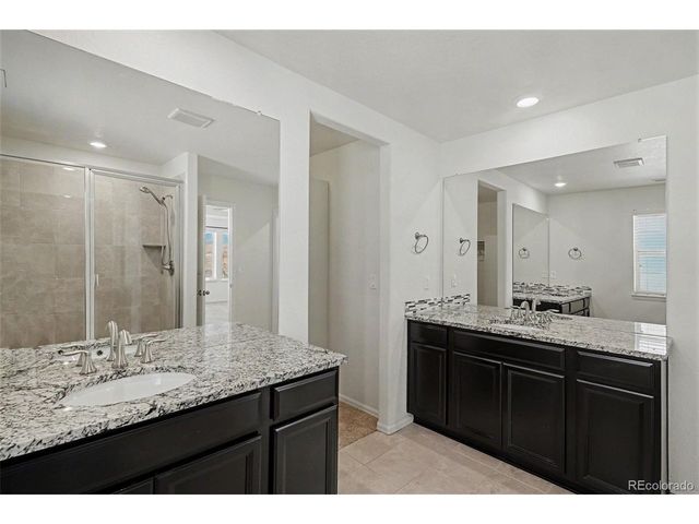 9885 Geneva Creek Ln, Littleton, CO 80125