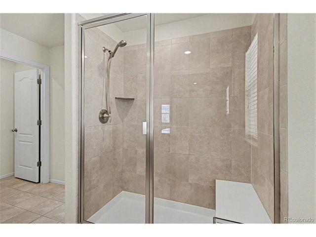 9885 Geneva Creek Ln, Littleton, CO 80125