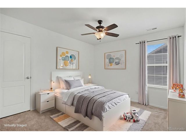 9885 Geneva Creek Ln, Littleton, CO 80125