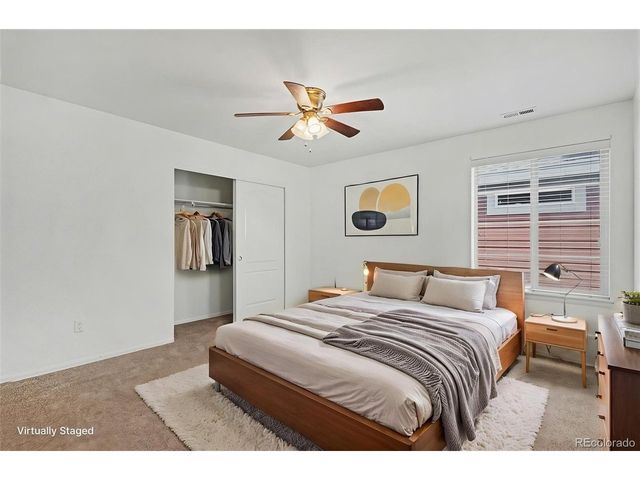 9885 Geneva Creek Ln, Littleton, CO 80125