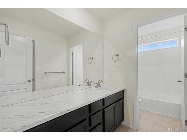 9885 Geneva Creek Ln, Littleton, CO 80125