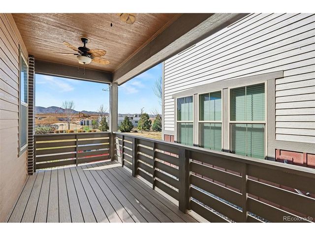 9885 Geneva Creek Ln, Littleton, CO 80125