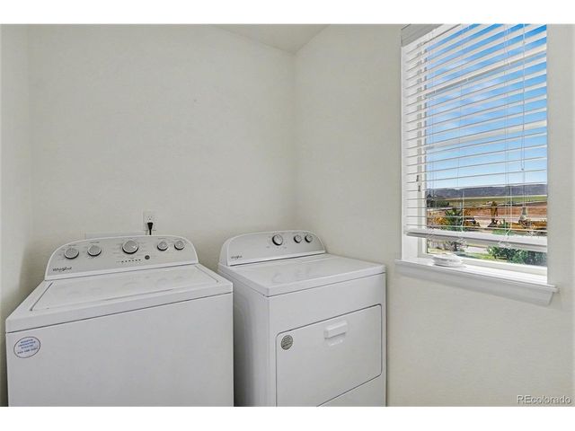 9885 Geneva Creek Ln, Littleton, CO 80125